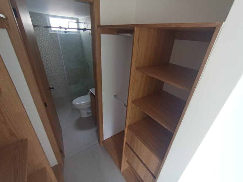 Apartamento En Arriendo - Ciudad Guabinas, Yumbo
