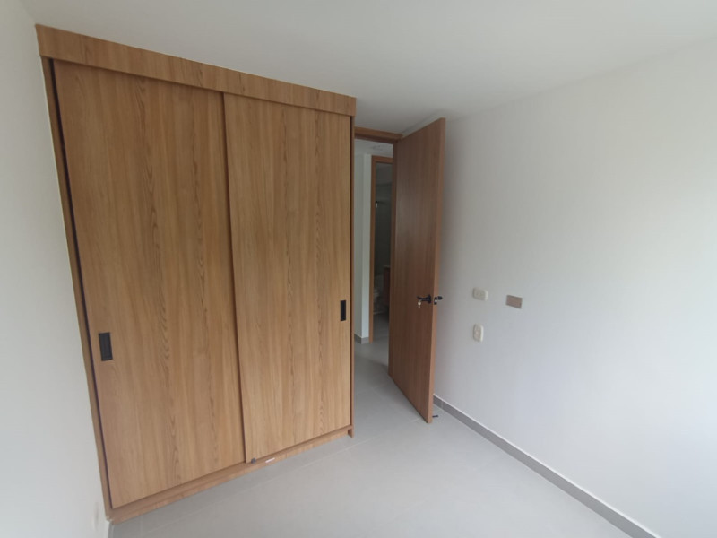 Apartamento En Arriendo - Ciudad Guabinas, Yumbo