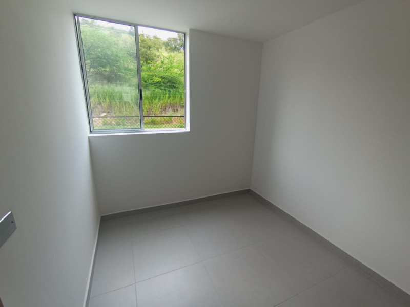 Apartamento En Arriendo - Ciudad Guabinas, Yumbo