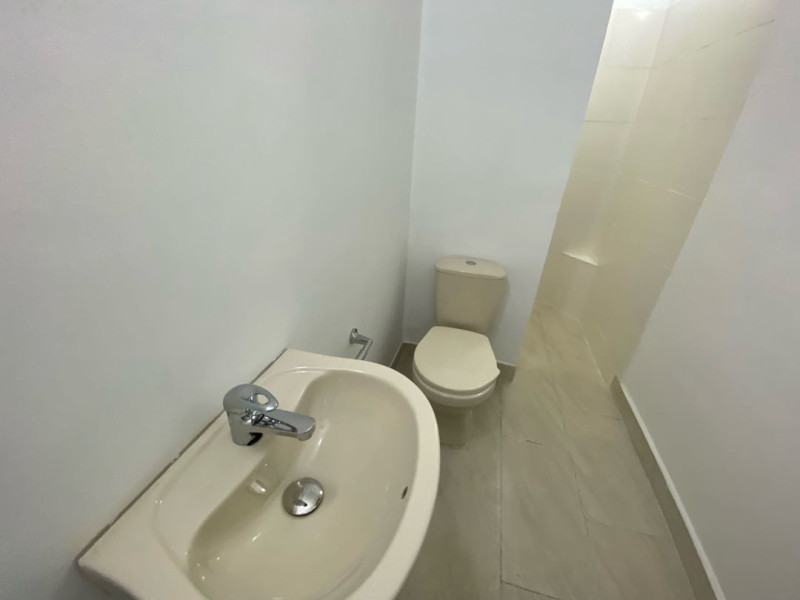 Apartamento En Venta - Versalles, Cali