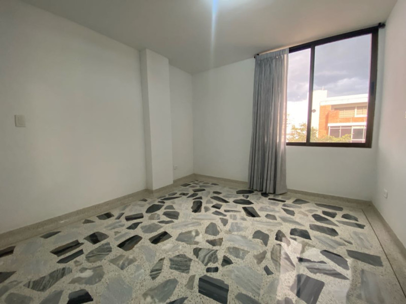 Apartamento En Venta - Versalles, Cali