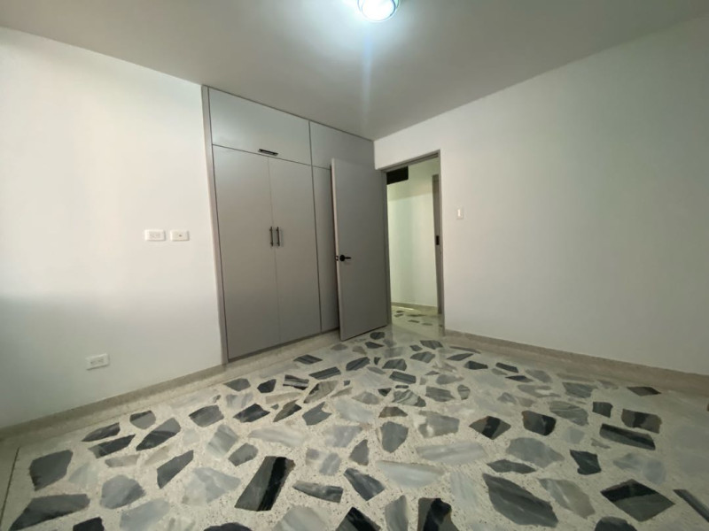Apartamento En Venta - Versalles, Cali