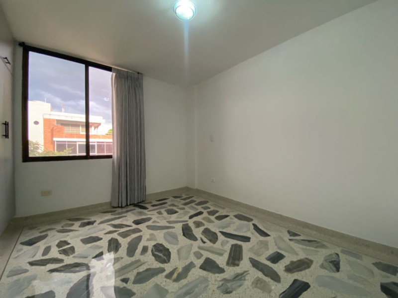Apartamento En Venta - Versalles, Cali