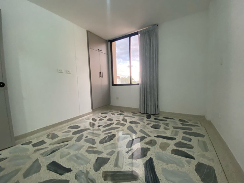 Apartamento En Venta - Versalles, Cali