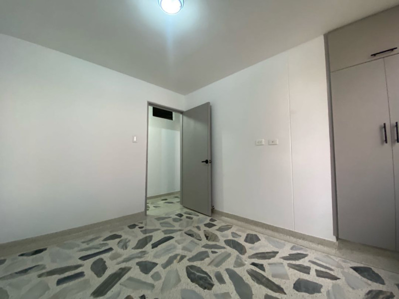 Apartamento En Venta - Versalles, Cali