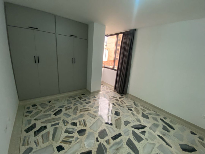 Apartamento En Venta - Versalles, Cali