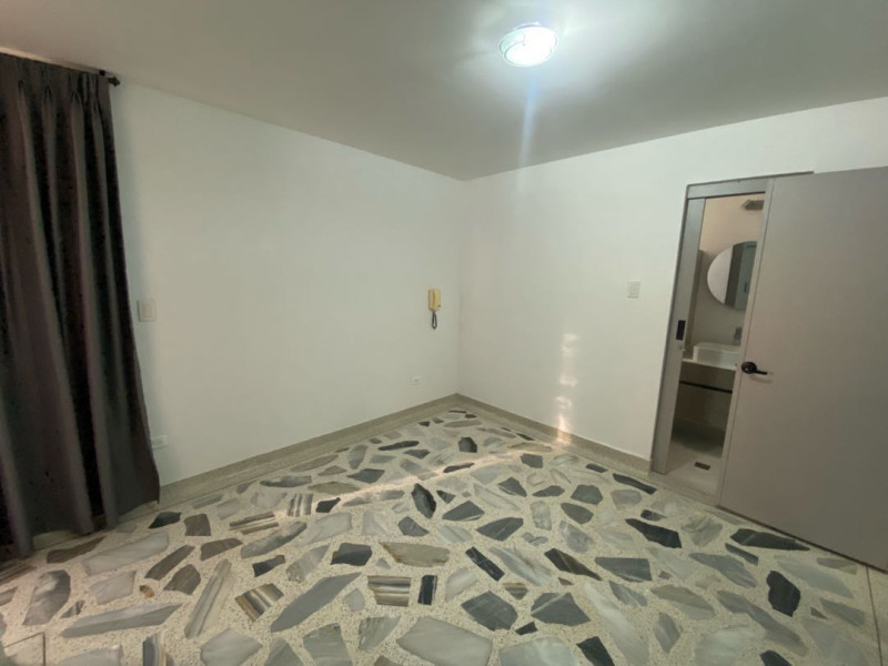 Apartamento En Venta - Versalles, Cali