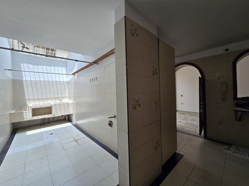 Casa En Venta - Nueva Tequendama , Cali