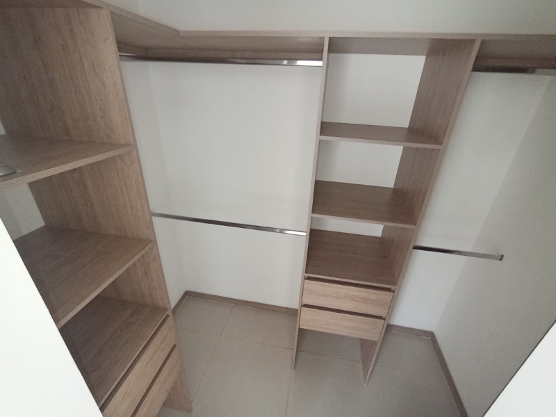 Apartamento En Arriendo - Menga, Cali