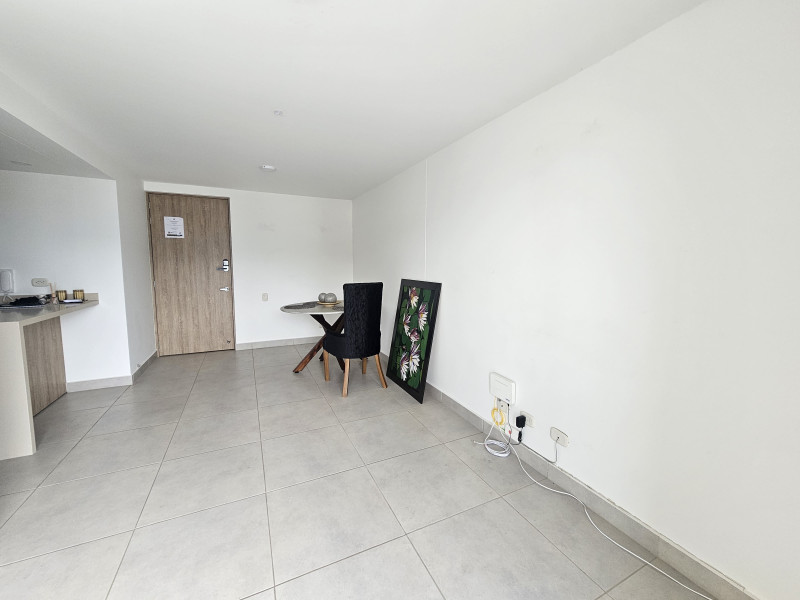Apartamento En Arriendo - Ciudad Bochalema, Cali