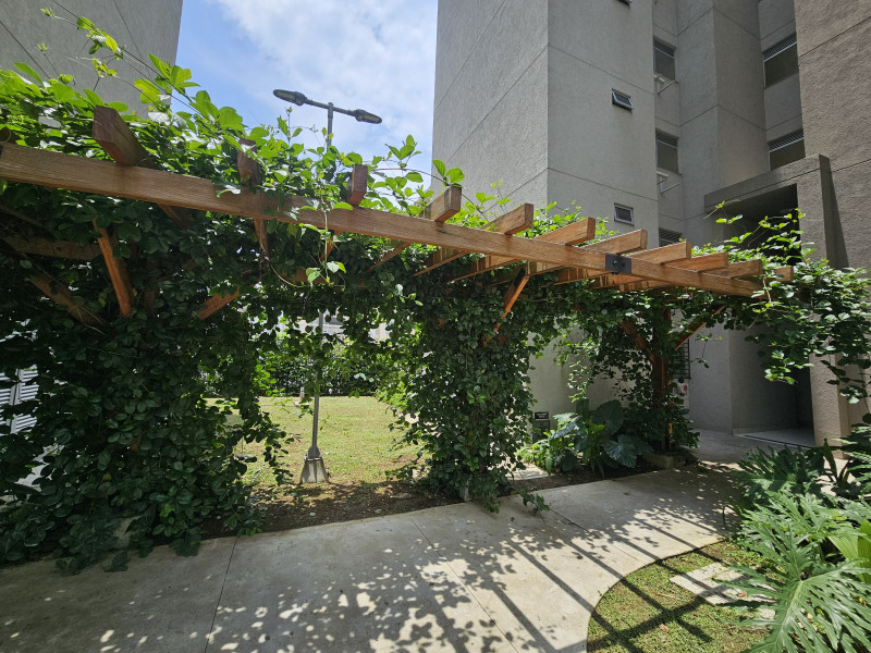 Apartamento En Arriendo - Ciudad Bochalema, Cali
