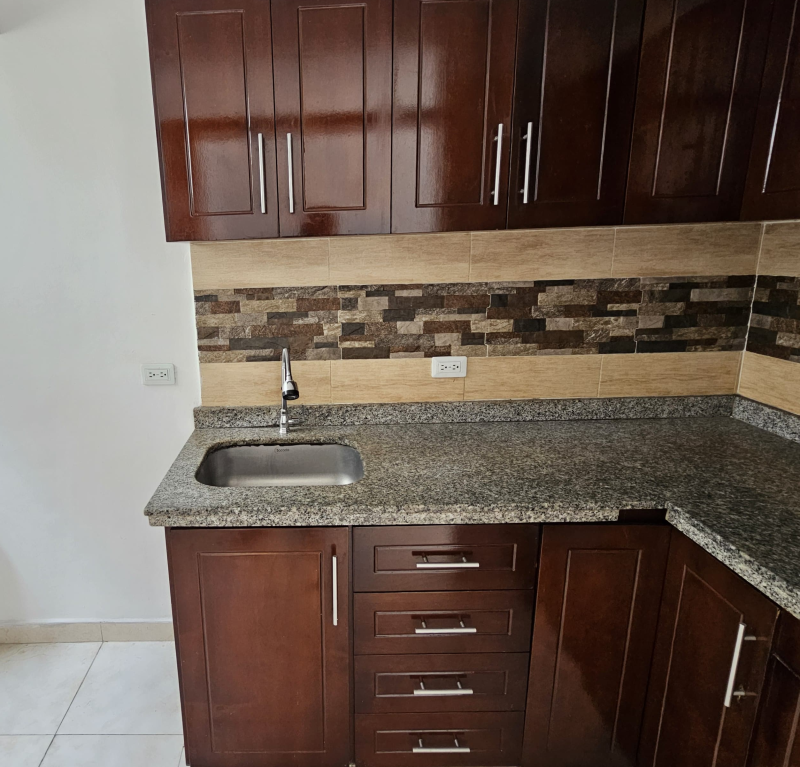 Apartamento En Arriendo - Brisas De Los Alamos, Cali