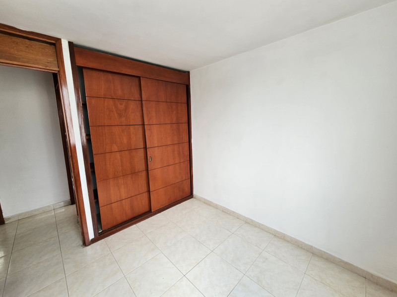 Apartamento En Arriendo - Brisas De Los Alamos, Cali