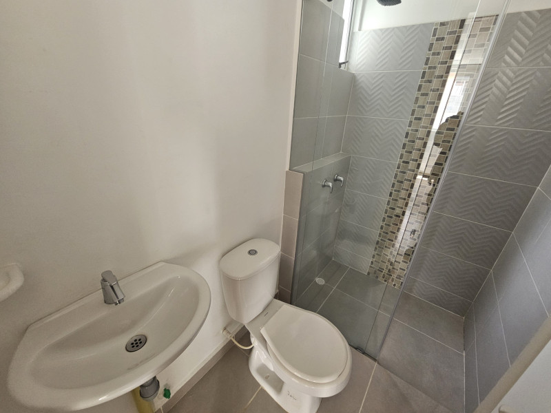 Apartamento En Arriendo - Vivero, Cali