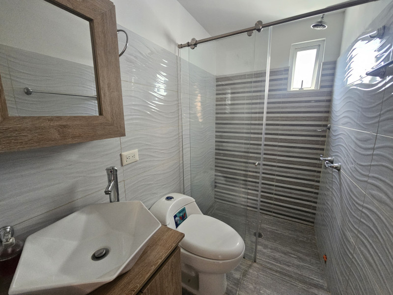 Apartamento En Arriendo - Vivero, Cali