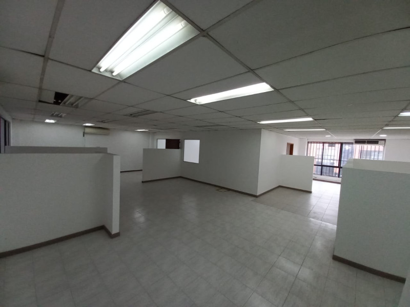 Bodega En Arriendo - Calima, Cali