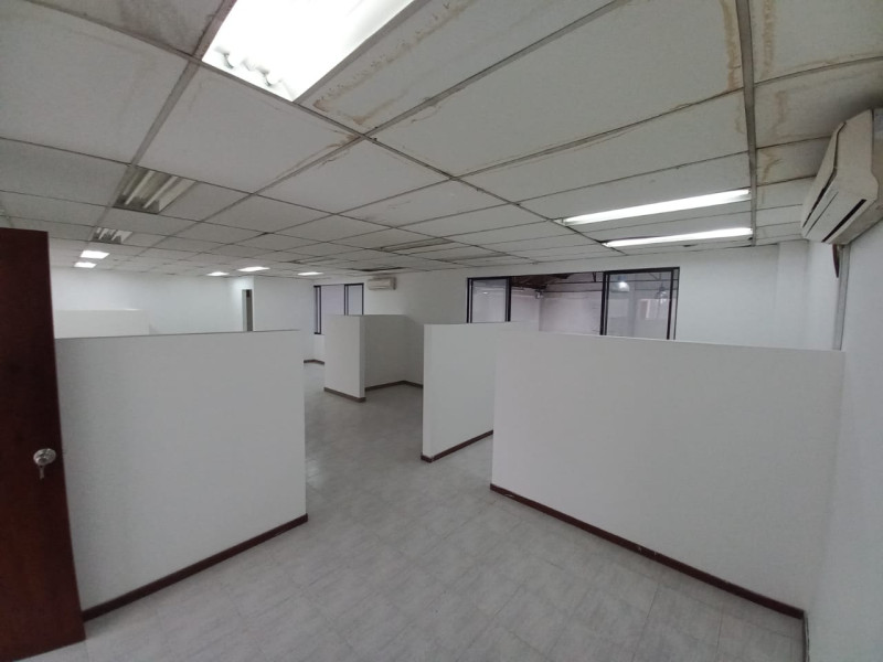 Bodega En Arriendo - Calima, Cali