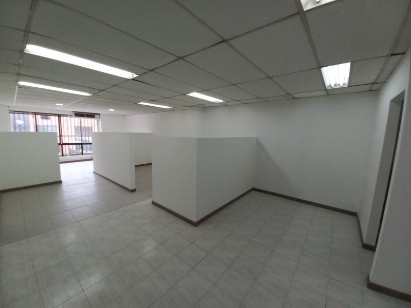 Bodega En Arriendo - Calima, Cali