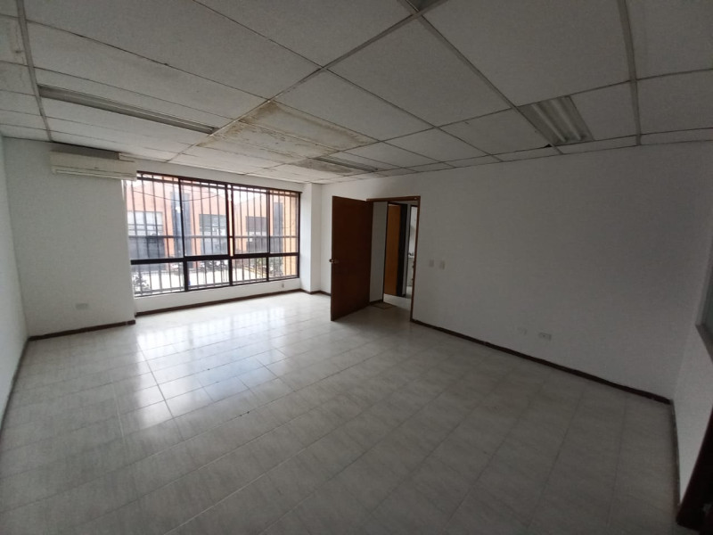 Bodega En Arriendo - Calima, Cali
