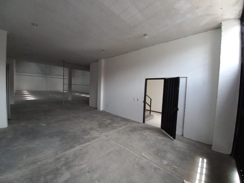 Bodega En Arriendo - Calima, Cali