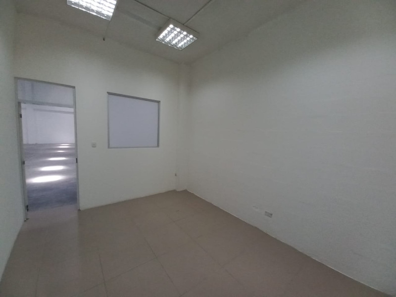 Bodega En Arriendo - Calima, Cali