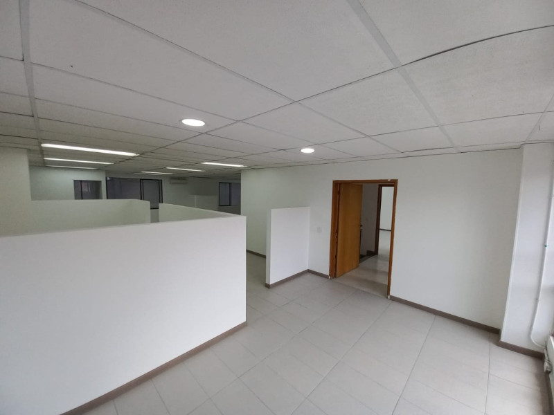 Bodega En Arriendo - Calima, Cali
