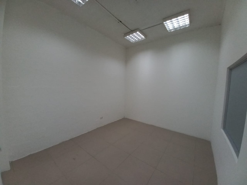 Bodega En Arriendo - Calima, Cali