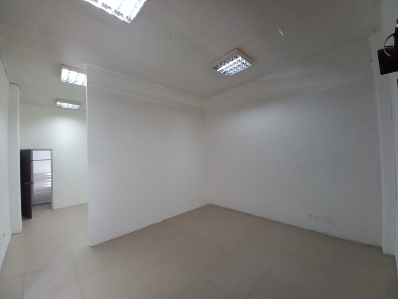 Bodega En Arriendo - Calima, Cali