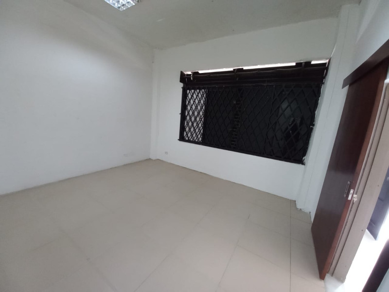 Bodega En Arriendo - Calima, Cali