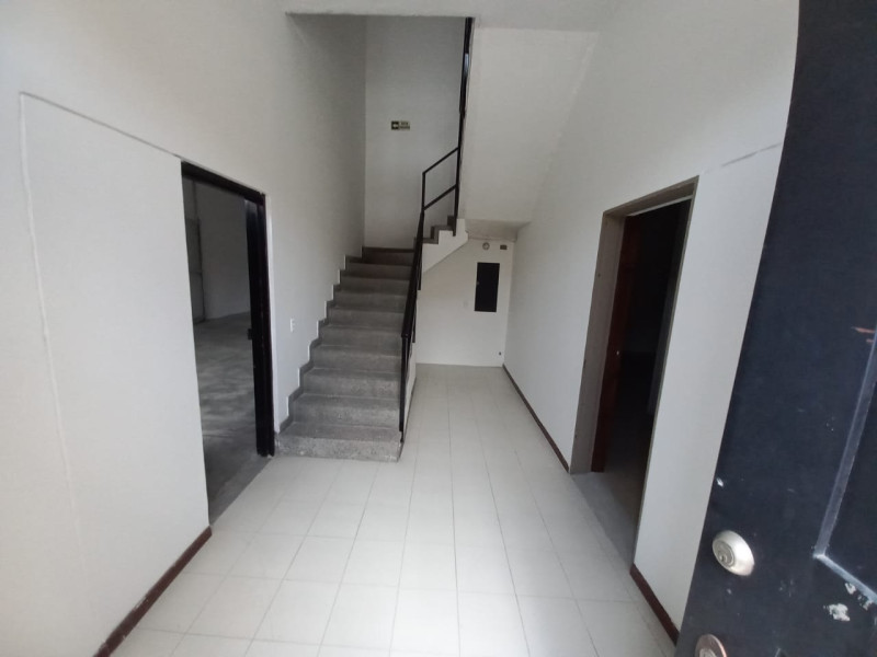 Bodega En Arriendo - Calima, Cali