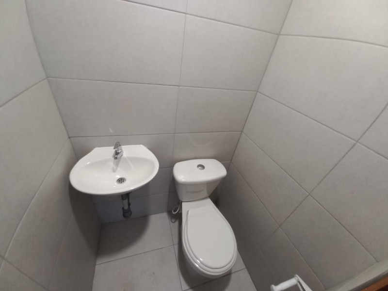 Bodega En Arriendo - Calima, Cali