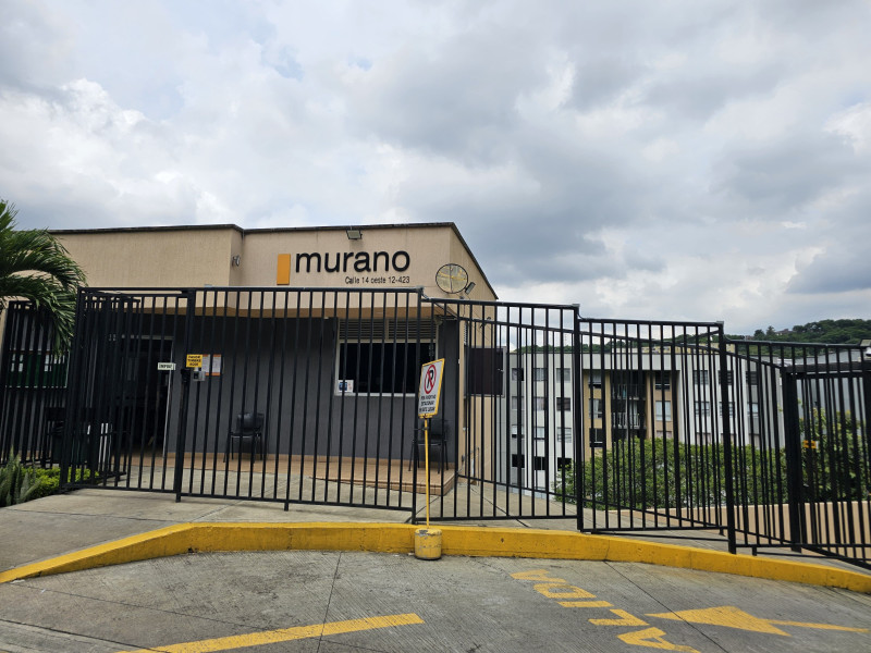 Apartamento En Arriendo - El Aguacatal, Cali