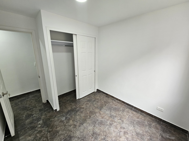 Apartamento En Arriendo - El Aguacatal, Cali