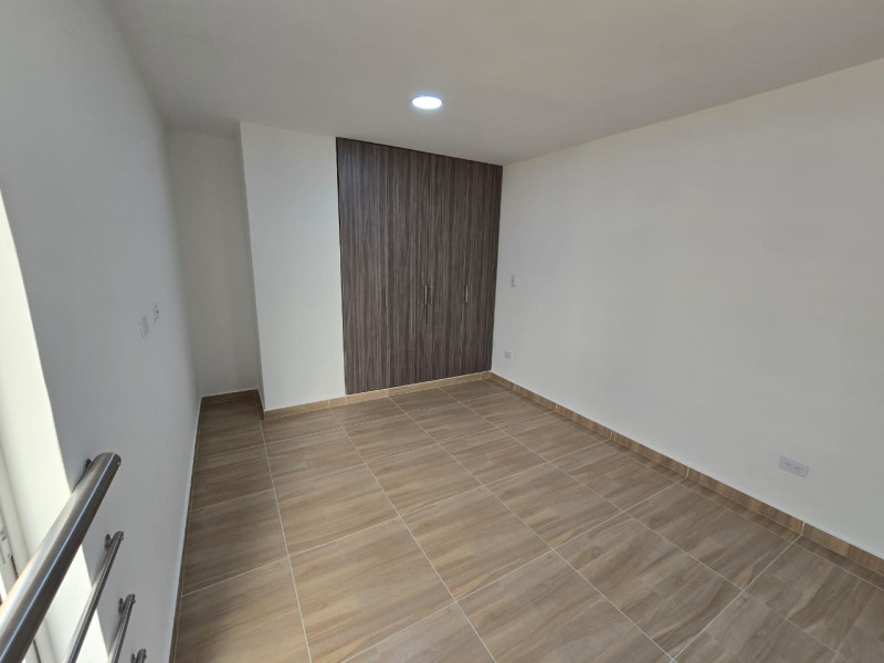 Apartamento En Arriendo - Ingenio, Cali