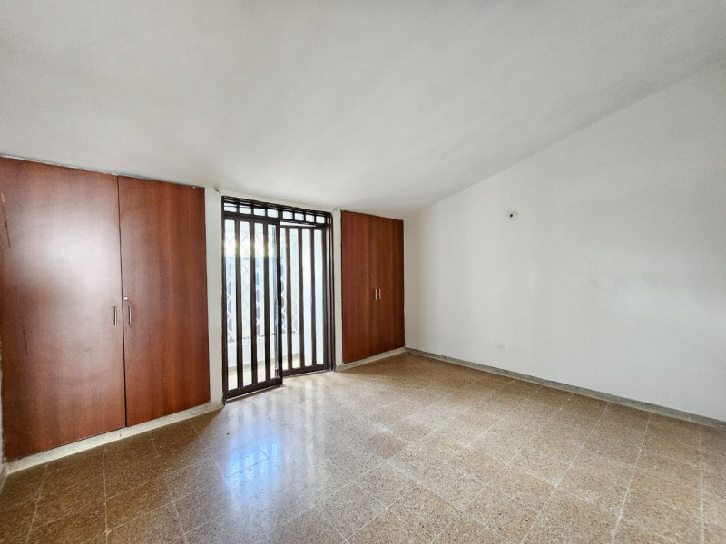 Casa En Arriendo - Pampalinda, Cali