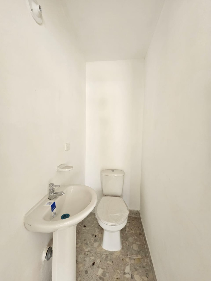 Casa En Arriendo - Pampalinda, Cali