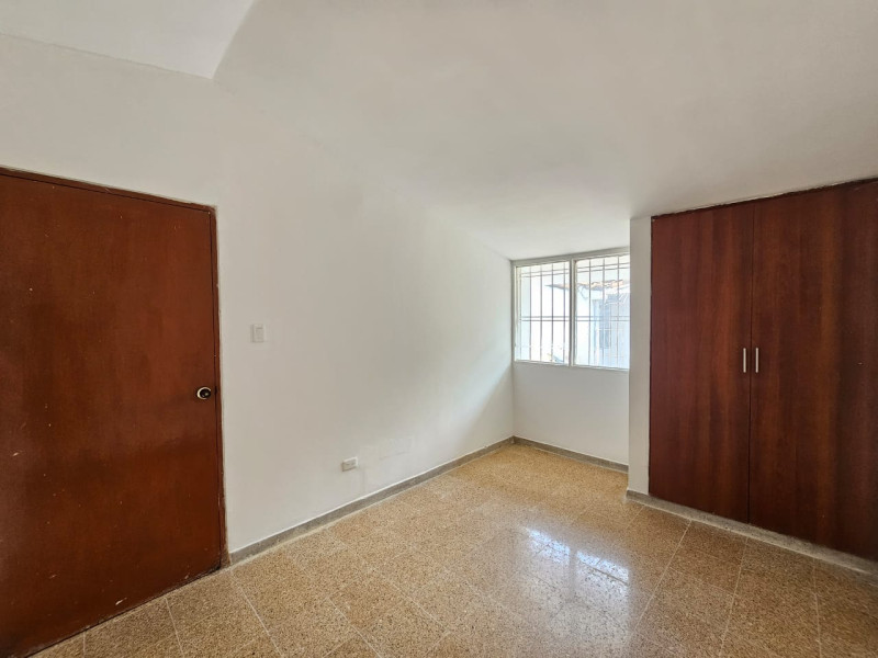 Casa En Arriendo - Pampalinda, Cali