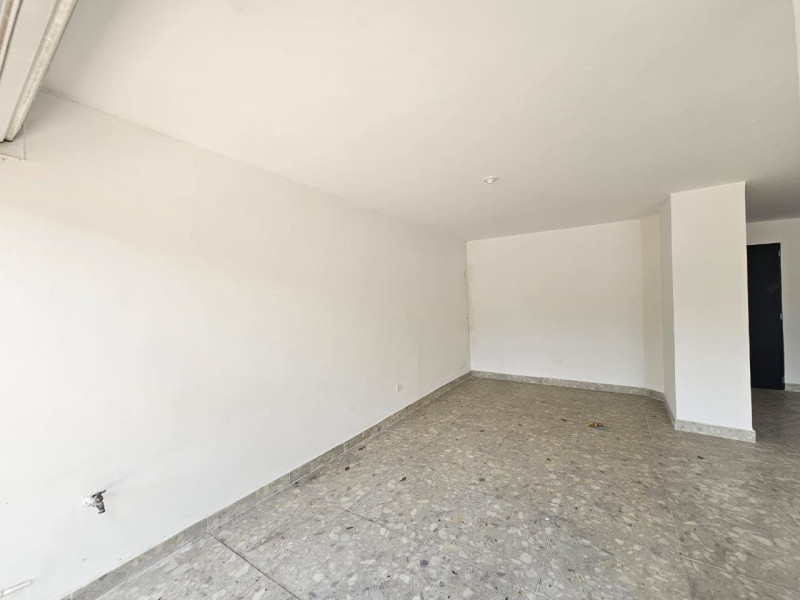 Casa En Arriendo - Pampalinda, Cali