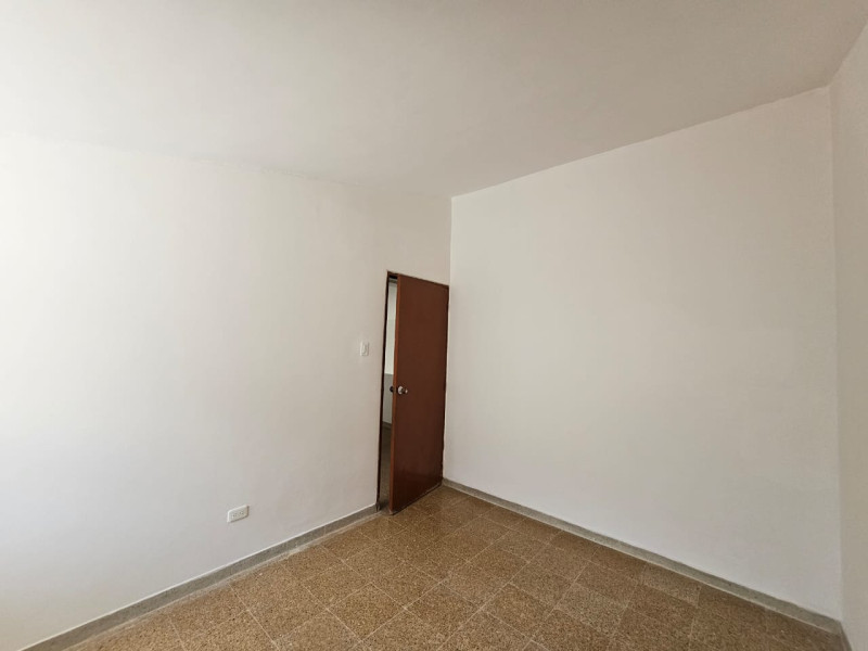 Casa En Arriendo - Pampalinda, Cali