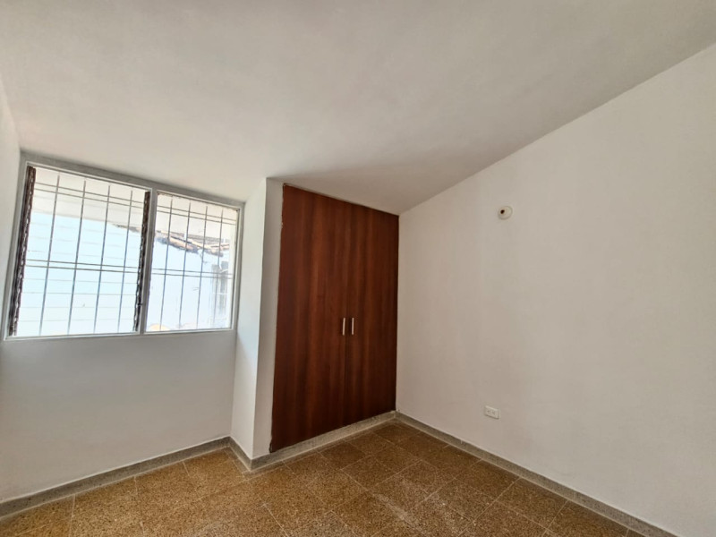 Casa En Arriendo - Pampalinda, Cali