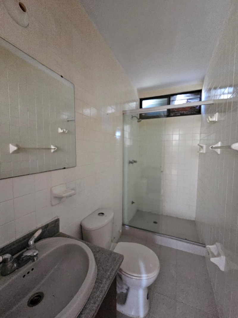 Casa En Arriendo - Pampalinda, Cali