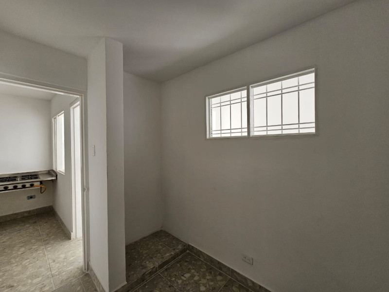 Casa En Arriendo - Pampalinda, Cali
