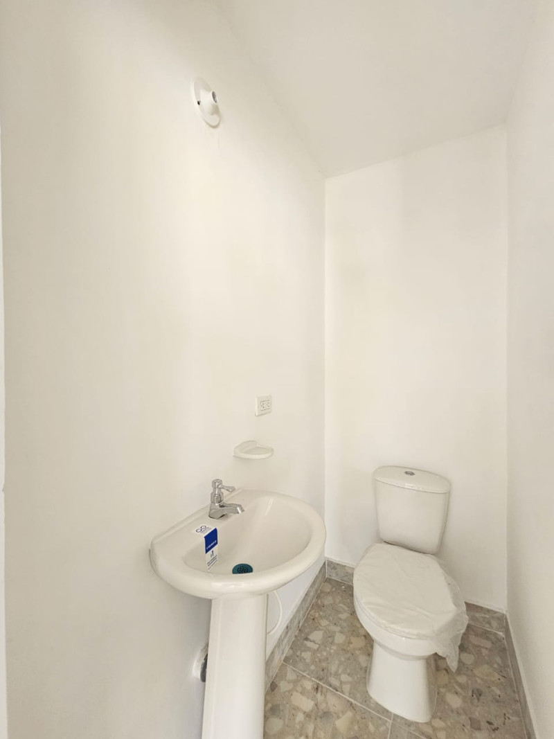 Casa En Arriendo - Pampalinda, Cali