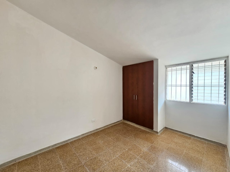 Casa En Arriendo - Pampalinda, Cali
