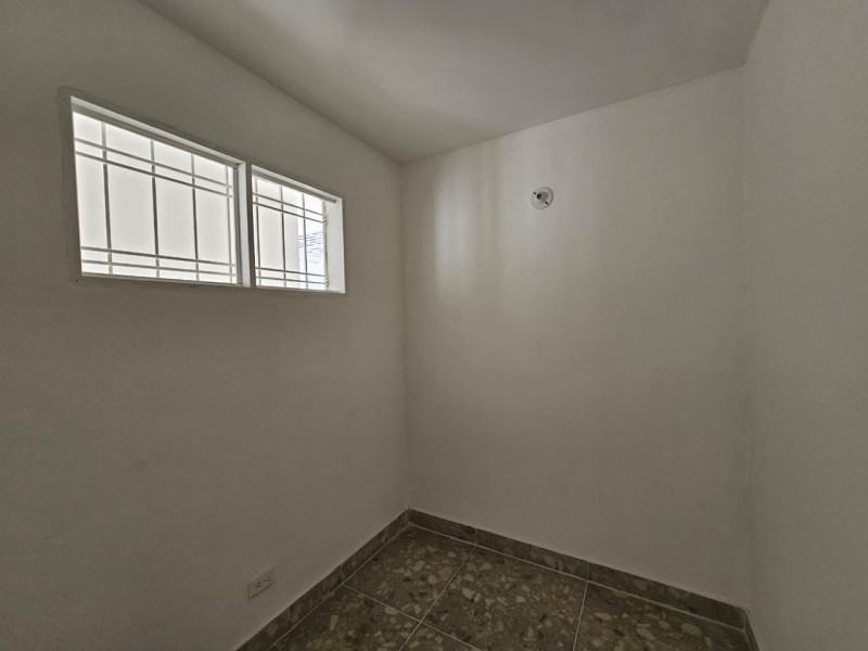 Casa En Arriendo - Pampalinda, Cali