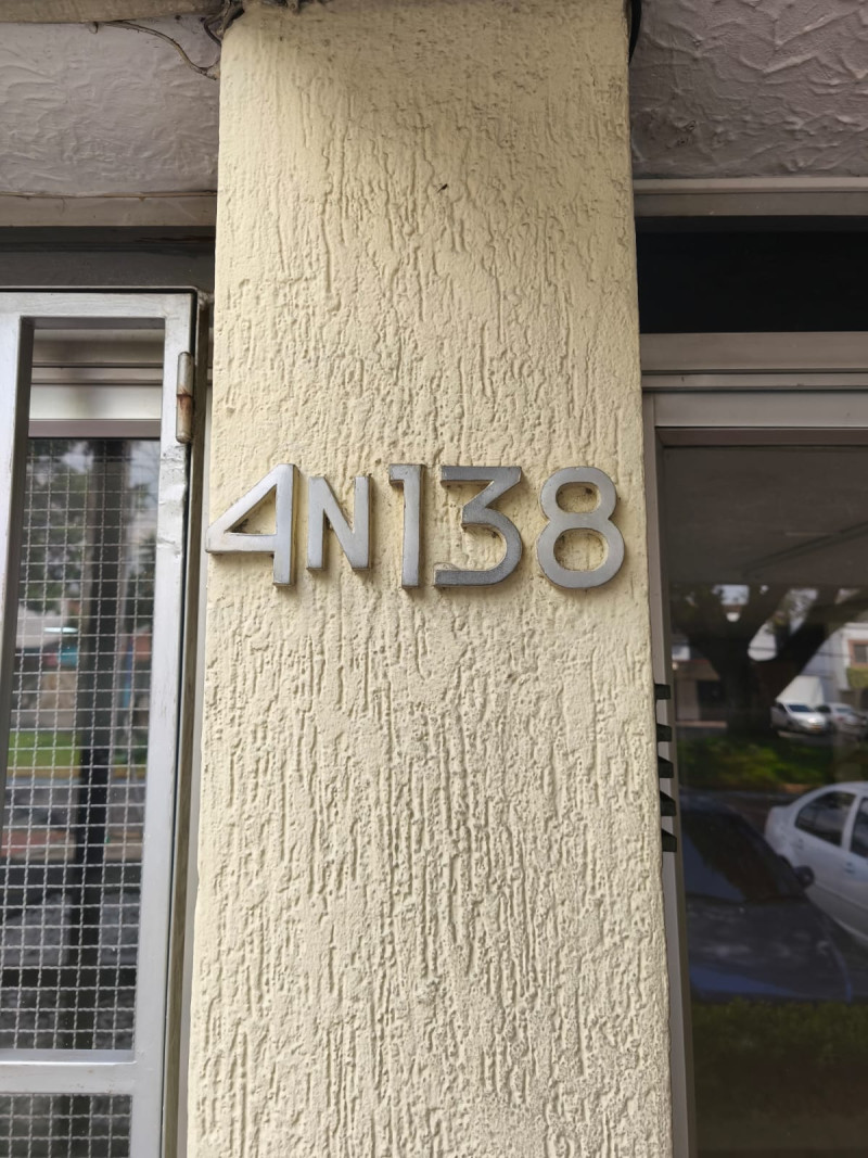 Oficina En Arriendo - La Flora, Cali