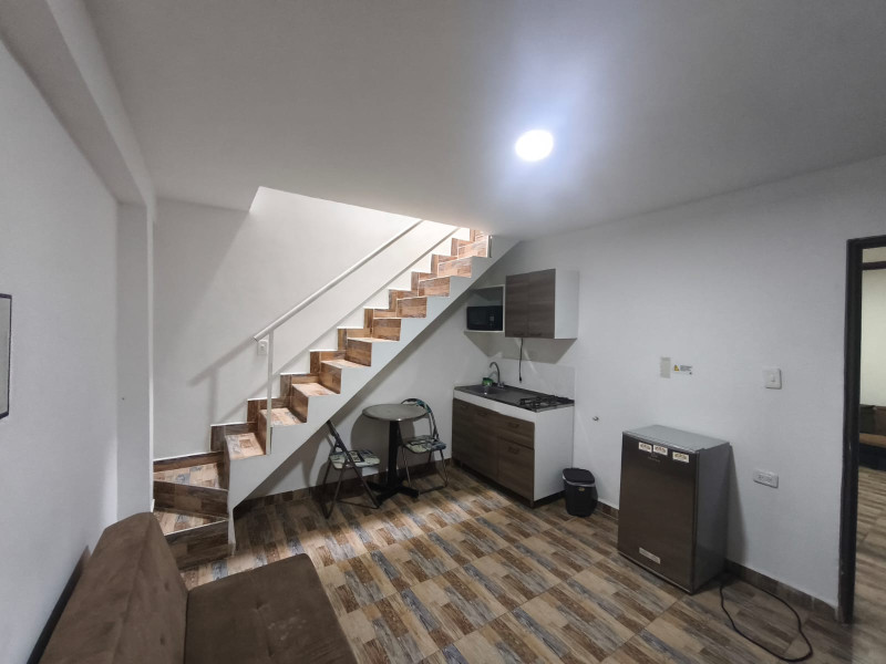 Casa En Arriendo - San Fernando, Cali