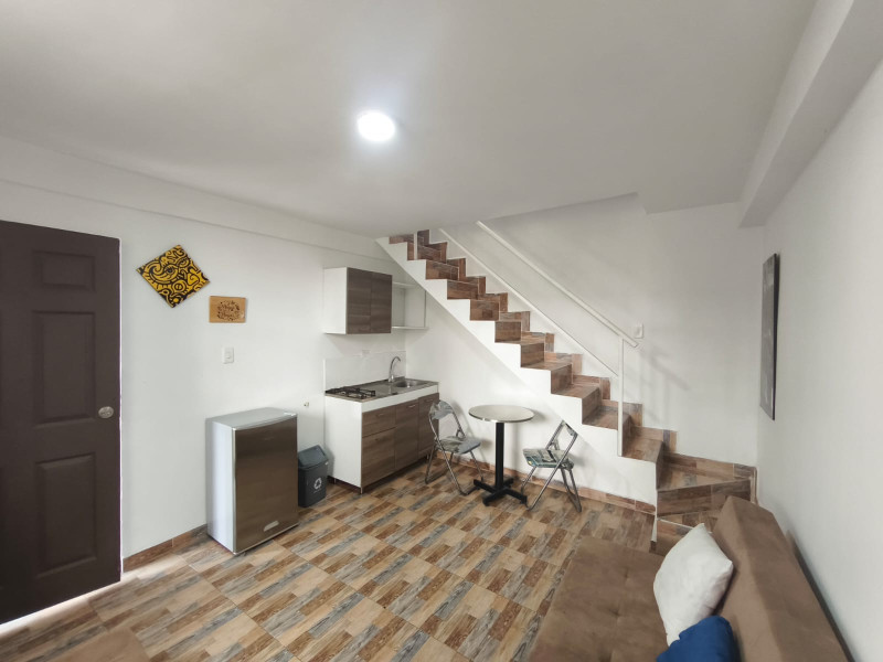 Casa En Arriendo - San Fernando, Cali