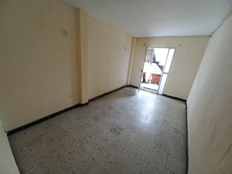 Casa En Venta - Floralia, Cali
