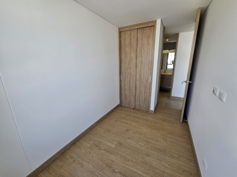 Apartamento En Arriendo - Chipichape, Cali